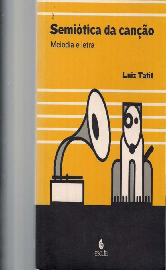 detailed presentation of the propositions formulated by Eni Orlandi can be seen in the book Discurso e texto: circulação e formulação de sentidos, published by Pontes Editores in 2004.