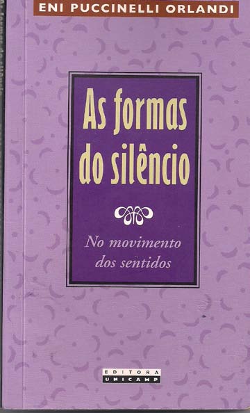 intolerance discourse; Ida Lúcia Machado 27 on emotions and work by Izabel Magalhães 28 1. Angermüller J. L'analyse du discours en Europe. In: Bonnafous, S., Temar, M. Analyse du discours et sciences humaines et sociales. Editions, Ophrys, Paris, FR, 2007.