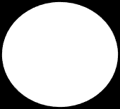 Marketing Technique in Bangladesh: Is Youtube Trailer the Most Effective Tool? Volume XIX Issue XI Version I