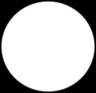 Marketing Technique in Bangladesh: Is Youtube Trailer the Most Effective Tool? Volume XIX Issue XI Version I