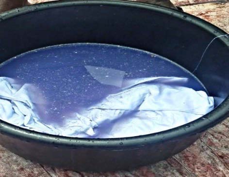 Dying of FabricCapacity-Building in Waste Wealth: Reusing of Discardedtires for Making Home use Furniture II. Methodology Plate Retrieved discarded tires Volume XX Issue I Version I Application of adhesives to the edges of the wrapped foam b) Production of Seats with Back Rest