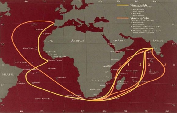 Interim Results of Studies of the Royal Remains from the Necropolis of the Ascension Cathedral of the Moscow Kremlin ??????-?????????, ????? ?????-????????? ???????. ????????????? ?.?. ???????? (1980-? ??.) 5 ??????? ?????? ????????? ?????????-?????? ( ?1579), ???? ??????? ?????? ????????? ?????????. ????????????? ?.?. ???????? (2006)
