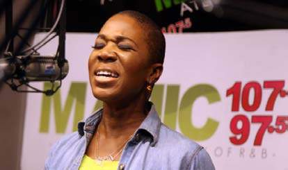 Simon Tata Ngenge, Chamba-Fulani slave Raiders inWimbumland,  BamendaGrassfields of Cameroon CA. 1780-1900, In Pan Tikar Journal  of History, vol 1, N° 1, Department of History, Higher Teacher Training  University of Bamenda College, Bamenda, Bambili, March 2013, P.10.  14  Ibid, PP. 13-16 (The Wimbum of the Nkambe Plateau in the Bamenda Grasslands were not spared from the inhuman traffic during the Trans-Saharan and Transatlantic slave trade inspite of the 1833 Abolition Act that forbade slavery and slave trade in the British colonies, slave rfaids and trade continued in the hinterlands unabated. This was the case of the Nkambe plateau that fell prey to Chamba and Fulani raids. The Chamba raids in the area began in Ca 1780 and ended in 1827. The Fulani raids came on the heels of the Chamba raids in Ca 1840 and stretch intermetently up to 1900". Simon Tata. PP. 10-11.