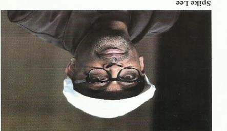 As greatly noted, cultural matters keep arising which brought intermarriages amongst the various religious groupings making them to throw away conflicts and embraced tolerances and peace? Today, we fine peace pact with the American Head of State Donald Trump and the Islamic world.They had decided to open trade links with one another diplomatically and economic Developments. It should be worth noticing that the two faiths are roughly balanced from the United Nations population estimates survey reports . 21 19 Ibid. 20 Religion and Public life, Demographic study, Tolerance and Tension: Islam and Christianity in Sub-Saharan Africa Pew Research Center April 15, 2010, P. 2 21 Pew forum on Religion and Public life, April 2010 with 400 million to 500 million followers each.