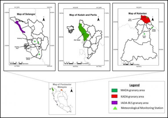 Figure 1: Location Map of North-East States of India North-East region is a virgin unexplored terrain with vast tourism potential in the form of wildlife sanctuaries, adventure tourism assets, diverse cultural heritage, multi faceted fairs & festivals, world famous Buddhist Monasteries etc. The primitive culture of at least the Neolithic age now co-exists with the modern and post-modern lifestyle.