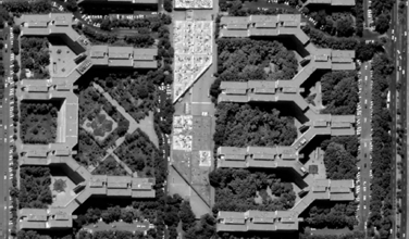 Moecke et al., 2016; Maddikeri et al., 2012; Nair et al., 2012). Source: Authors.