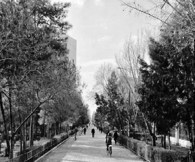 Fig. 7: Models for renewable energies.