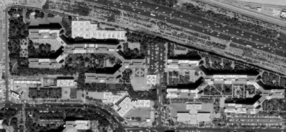 fairs. Graph 1 shows the main responses given by students participating in the Mobile Science project in the period from 2014 to 2017: Source: Authors, 2019. Graph. 1: Student responses regarding the mobile science project.