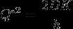 ? ?(? ? )?(? ?)²] 10(72,539-(963)(637) r = ?{10(110035)-(963) 2 }{10(51173) -(637) 2 r = 725,390 -613,431 ?{1,100,350 -927,369}{(511,730 -405,769)} = 111,959 ?(172,981) (105,961) Volume XX Issue VI Version I