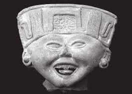 The poems by Stesichorus, Eumelus of Korinth and Simonides said Medea and Jason came from Kolchis to Korinth, and stopped by Iolkus to participate in the funeral games for Pelias. And the kingdom of Iolkus received Medea as queen of Korinth, and Eumelus and Simonides confirmed this narrative. (frag 20/WEST, Korinthiaca).