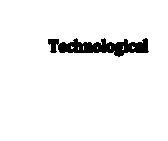 Figure 2.1: Conceptual framework