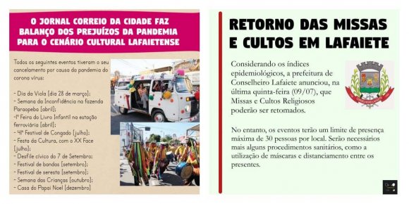 Discursive Practices, Extension Activities and Training of Junior Journalists Volume XX Issue IX Version I 13 ( G )