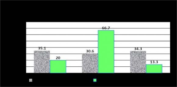 Figure 1.3