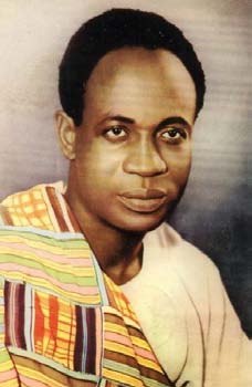 Fig. 13: Placing the sugar paper in Fig. 14: Altering the sections to shape in mould 'B' the mould to conform to the shape