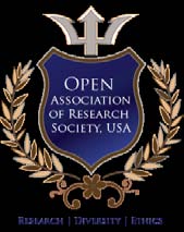 Analysis of Trinitarian Foundation of Catholic Teaching on Christian MarriageGlobal Journal of Human Social ScienceVolume XII Issue IX Version I