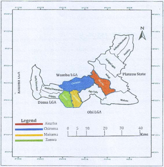 Artefacts of Violence of the Bronze and Copper Ages in the South of Western Siberia