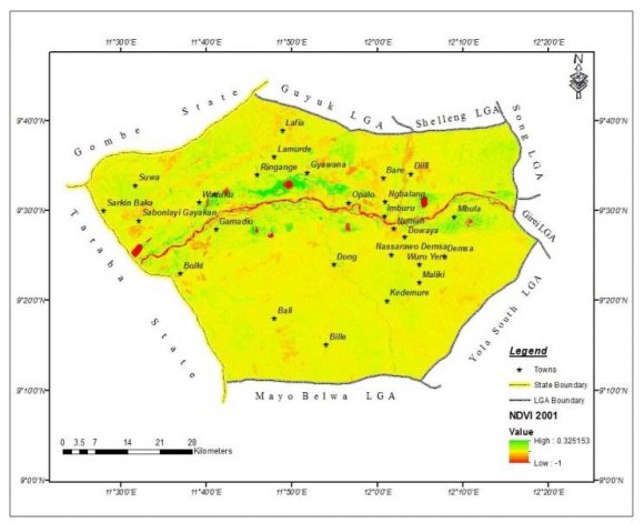 Fig. 2: Depositions of "deprived" representatives of ancient groups in the elite (Great Salbyk Burial Mound) and ordinary (Beregovoy-1) burial mounds of the Tagar archeological culture in the Middle Yenisei region (Khakasia, Krasnoyarsk krai). 1. Great Salbyk Burial Mound; 2. Inlet deposition in the Great Salbyk Burial Mound; 3. Deposition in the periphery of the Beregovoy-1 burial mound (Burial Mound 4, Deposition 1).