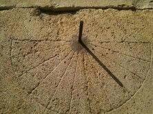 or 30 days, which results in an ordinary year of Volume XXI Issue IV Version I