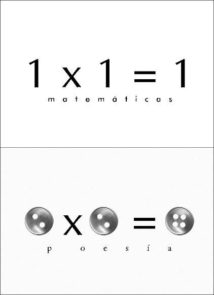 Fig. 3: Giusseppe Domínguez "Distopías" Feb. 26, 2021