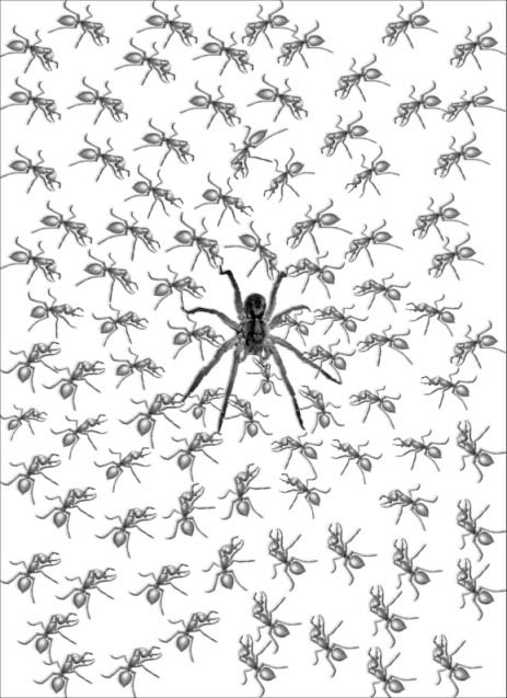 Véase al respecto el plan del nuevo orden mundial de Klauss Schwab, Shaping the Fourth Industrial Revolution, 2018 y del mismo autor, COVID-19: The Great Reset. Forum Publishing, 2020. Desde una perspectiva científica véase Judy Mikovits et al. Plague: One Scientist's Intrepid Search for the Truth About Human Retroviruses and Chronic Fatigue Syndrome (CFS), Autism, and Other Diseases, Skyhorse Publishing,2014, y Kent Heckenlively y Judy Mikovits Plague of Corruption: Restoring Faith in the Promise of Science, Skyhorse Publishing, 2020.Volume XXI Issue IV Version I