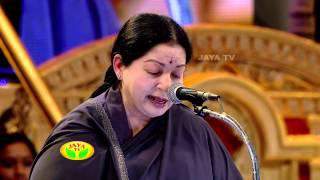 Consider the following Song written inTamil composed by Kavinger Vali and sung by P.Suseela and music score by Viswanathan and Ramamoorthy: Original Song written in Tamil Translation of the song in English Youth is my song My look contains my dance Mercy is my temple