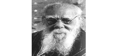 An heuristic Study On Puratchi Thalaivi Dr. Jayaraman Jayalalitha Who Had Acted As Heroine With Bharat Ratna Dr. Marudur Gopala Menon Ramachandran In The 28 Classical Tamil Movies, Many of Which Are Reflecting Dravidian Ideology -Whether Such An Association Resulted In Developing Leadership Qualitites To Become An Unparalled Women Political Leader exchange of fire Captain Moorthy was badly wounded