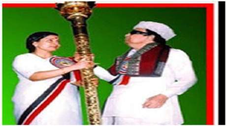 Written after viewing the movie in U-tube i.e. https://youtu.be/ZrZ3v7mMwE0)