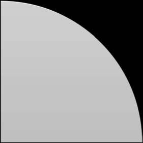 Figure 1: Comparable Culture Data Insights
