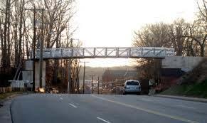 . The resources of the National Student Assistance Plan (PNAES), created in 2007, increased from R$125 million (USD 23.1 million) in 2008 to R$304 million (USD 56.2 million) in 2010. With this plan, universities developed their assistance programs by financing various items of expenditure for their students, such as health, transportation, housing, and food. The Ministry of Education's resources for professional education also grew from R$1.2 billion (USD 220 million) to R$4.9 billion (USD 910 million) in the same period. Financing of the expansion of public universities was possible because of an increase of the Ministry of Education budget, which can be seen in the diagram below: Elaborated by authors, source Trombini et al 2020.