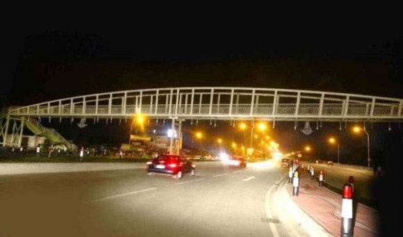 Diagram 04 below, we demonstrate the variation of the total of funds for scientific research from 2002 to 2020. Since the deposition of Rousseff, the investments drop drastically. Source: Elaborated by author. Sociedade Brasileira para o progresso da Ciência. Diagram 04: Funds for scientific research from 2002 to 2020.IV.