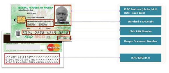 Figura 2: Justificativa apresentada por três da seis duplas de estudantes do curso de Licenciatura Percebemos que a forma como esses argumentos são apresentados estabelecem um estágio primitivo de desenvolvimento cognitivo, pois os alunos utilizam apenas imagem visual para validar o resultado apresentado. Observamos nos argumentos construídos um nível rudimentar de prova e também insuficiente.SegundoBalacheff (2000), para que o aluno alcance um nível de prova conceitual, o mesmo deve "distanciar-se da ação e aproximar-se dos processos de solução do problema". A elaboração dessa linguagem funcional, para o pesquisador exige uma "descontextualização" do objeto real para uma classificação de objetos independente de uma circunstância particular; uma "despersonalização" e uma "destemporalização", ou seja, uma transformação das ações do mundo real para assim relacioná-las com as operações (BALACHEFF, 2000, p. 144).ParaGazire (2000), a sistematização somente acontece quando a mente humana está de posse de muitos dados empíricos e não mais aceita que "basta ver para crer" (GAZIRE, 2000, p. 191). Nos demais argumentos analisados, percebemos que, embora os alunos também não tenham conseguido alcançar um nível de prova conceitual mais elevado, os mesmos buscaram construir suas conclusões com base na experiência que tinham a respeito do assunto.Na última etapa do experimento apresentamos aos alunos uma proposta de atividade de "análise da