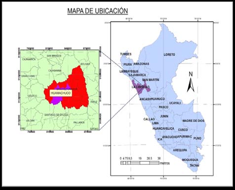 Fuente: Equipo de Espectroscopia Infrarroja con Transformadas de Fourier. (FTIR) Imagen 4: Composición Química Agua Lluvia