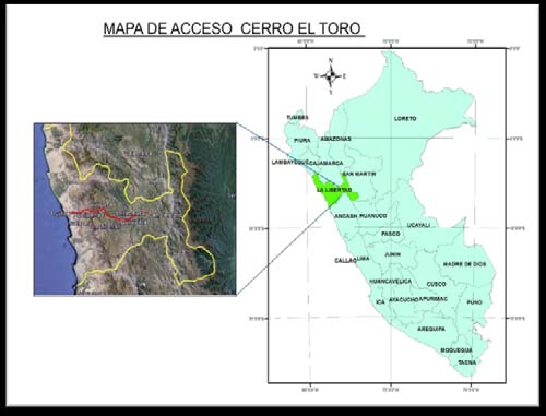 Fuente: Equipo de Espectroscopia Infrarroja con Transformadas de Fourier. (FTIR) Imagen 5: Reporte de Espectrometría Infrarroja con Transformada de Fourier de la munición federal. Para establecer las propiedades físicas y químicas del aceite PL-A5 y solvente PL-S5, se toma como referencia los datos suministrados en las hojas de seguridad de la empresa TOBAR & TOBAR S.A.S., allegados a los contratos de compraventas PN DIRAF No.06-2-10139-13 y PN DIRAF No.06-2-10143-13, celebrado entre la Policía Nacional y la firma antes mencionada, cuyo objeto era la adquisición de aceites y solventes. Ver tablas 2 y 3.