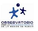Nos gustaría que compartiera con nosotros su opinión y propuestas de mejora, para ello, le invitamos a que nos escriba al respecto de la experiencia vivida durante el desarrollo del Programa EMOTI. (Utiliceel reverso del folio.) Gracias por su colaboración"CUESTIONARIO "PROGRAMA ANUAL EMOTI DE INTELIGENCIA EMOCIONAL" Docentes A continuación valore las siguientes cuestiones, entendiendo: nivel bajo 1; nivel medio 3, nivel alto 5. INSTRUCCIONES: Marque una X sobre la opción ELEGIDA Nivel de conocimiento del desarrollo de la Inteligencia Emocional en el ámbito educativo, antes de comenzar el desarrollo del Programa EMOTI. 1 3 Prioridad que le daría usted al incluir la Educación Emocional en las aulas en el ciclo de Educación Infantil atendiendo al desarrollo integral del niño. 1 3 Nivel de satisfacción con la formación previa al desarrollo del Programa EMOTI 1 3Nivel de satisfacción con el pilotaje en el aula desarrollado por la especialista/responsable del Programa EMOTI.1 3 Nivel de satisfacción con la consecución de las cuatro áreas de competencias emocionales trabajadas con su alumnado con el apoyo del Programa EMOTI 1 3Nivel de participación y aprovechamiento de las sesiones del Programa EMOTI por parte de su alumnado. de los contenidos de inteligencia emocional abordados en el Programa EMOTI y adquisición las competencias trabajadas.1 Nivel de evolución observada en la conducta, clima de clase y mejora de las relaciones entre el alumnado después de cursar el Programa EMOTI.