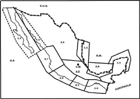(1995), Ambraseys y Adams (1996), Astiz yKanamori (1984),Bandy et al. (1997),Barrientos et al. (2006), Bayona Vivieros et al. (2017), Benz et al. (2010), Bravo et al. (2004), Camacho et al. (1997), Cheal y Steward (1982), Castro (2015), Cisternas y Vera (2008), Courboulex et al. (1997), Dean y Drake (1978), Doser (1987), Doser y Rodriguez (1993), DuBois y Smith (1980), Eissler y McNally (1984),Ellsworth (1990),Esteva (1970),Figueroa (1968Figueroa ( , 1970)), Flores y Camacho (1922), Franco et al. (2013), Frolich (1982), Frohlich y Davis (2002), Galván Ramírez y Montalvo Arrieta (2008), Gangopadhyay y Sen (2008), García Acosta y Suárez (1996), Glowacka y Nava (1996), Glowacka et al. (2002), Guendel y Bungum (1995), Hauksson et al. (2011), Instituto de Geofísica (2010), Jimenez y Ponce (1978), Kanamori y Stewart (1976), Kostoglodov et al. (1996), Lozos (2016), Madariaga (1998), Mazzotti (2007), Medina (1997), Medina et al. (1987), Natali y Sbar (1982), Nava (1987), Nettles (2006, 2007), Nieto Samaniego et al. (2012), Nishenko y Singh (1987), Norabuena et al. (2004), Núñez Cornú y Sánchez Mora (1999), Núñez Cornú et al. (1998, 2002, 2004), Pacheco et al. (1997, 2006), Pacheco y Sykes (1992), Peraldo y Montero (1999), Quintanar Robles et al. (2011), Reyes et al. (1979), Rojas et al. (1993), Rutz López y Núñez Cornú (2004), Rutz López et al. (2013), Sallarés et al. (1999), SSN (2016, 2015, 2014, 2014A, 2013, 2011), Shor y Roberts (1958), Singh y Mortera (1991),Singh et al. (1981Singh et al. ( , 1984Singh et al. ( , 1985Singh et al. ( , 1985A, 1999Singh et al. ( , 2007)), Suarez et al. (1990), Suter et al. (1996), SSM (2017), SSN (2000), Torres Vera (2010), Trejo Gómez et al. (2015), UNAM-Seismological Group (2010), Shedlock et al. (2000), Valdés et al. (1986), Warren et al. (2008), Wesnousky y Scholz (1980), White et al. (2004), Wolters (1986), Yagi et al. (2004), Yamamoto et al. (1984), Yang et al. (2009), y Zúñiga et al. (1997).