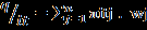 domination uses implicitly. In this method, 4. Creating dimensionless weighted matrix (V) to implement vector W as an input for algorithm: