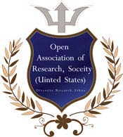 point of views i.e. pre-modern and post-modern.The author of the paper has classified the material of perspectives into six categories and the truth is discussed herein:Perspective-1 a) Epistemological position of truth