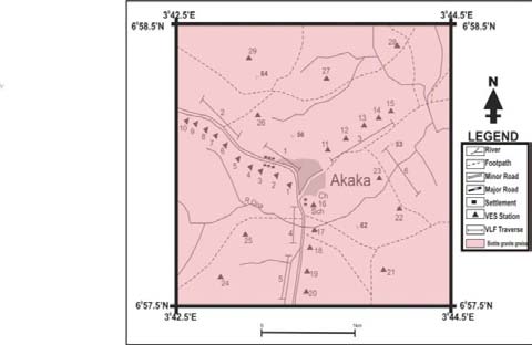 Journal of Human Social ScienceVolume XIII Issue IW I Version I