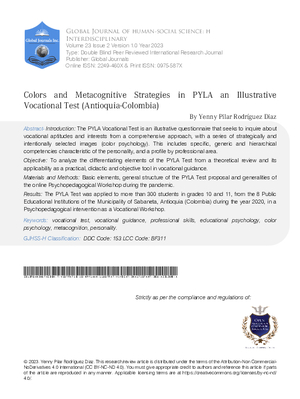 Narratives about the Origin of COVID-19 on Twitter with an Emphasis on  Conspiracy Theory