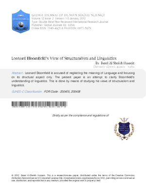 Genetic Counselling and Logotherapy: Implications for Psychotherapists Interested in Genetic Disorders