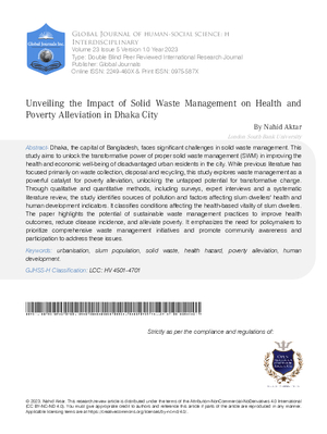 Unlocking the Potential of Smart Watersheds: Leveraging Iot and Big Data for Sustainable Water Resource Management and Indicator Calculation