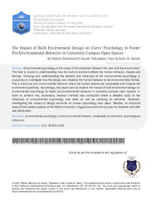 Entrepreneurship as a Lever for Growth and Endogenous Development in Low-Density Territories