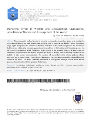 The Problem of Scientific Knowledge in Sociology: Big Data, Representativity and Abduction