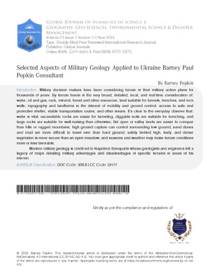 Chemical, Mineralogical and Physical Characteristics of a Material Accumulated on the River Margin from Mud Flowing from the Collapse of the Iron Ore Tailings Dam in Bento Rodrigues, Minas Gerais, Brazil